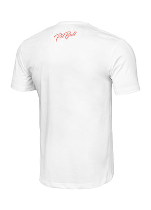 T-shirt El Jefe