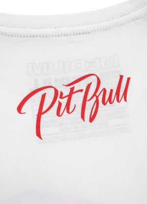 T-shirt El Jefe