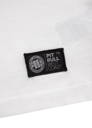 T-shirt El Jefe