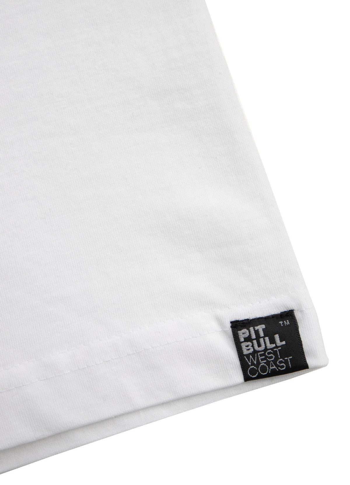 T-shirt El Jefe