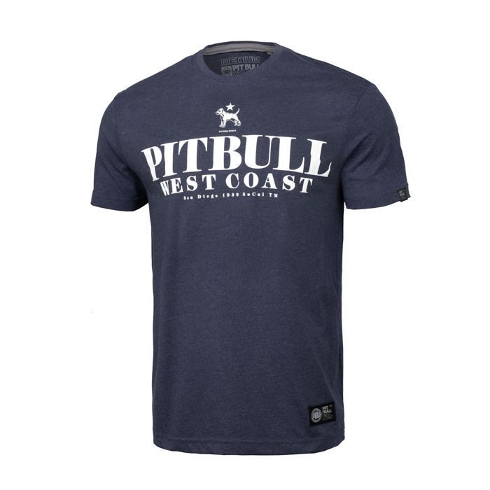 T-shirt Flamingo - Pitbull.eu