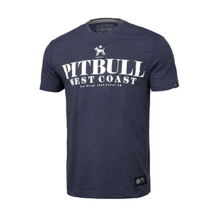 T-shirt Flamingo - Pitbull.eu