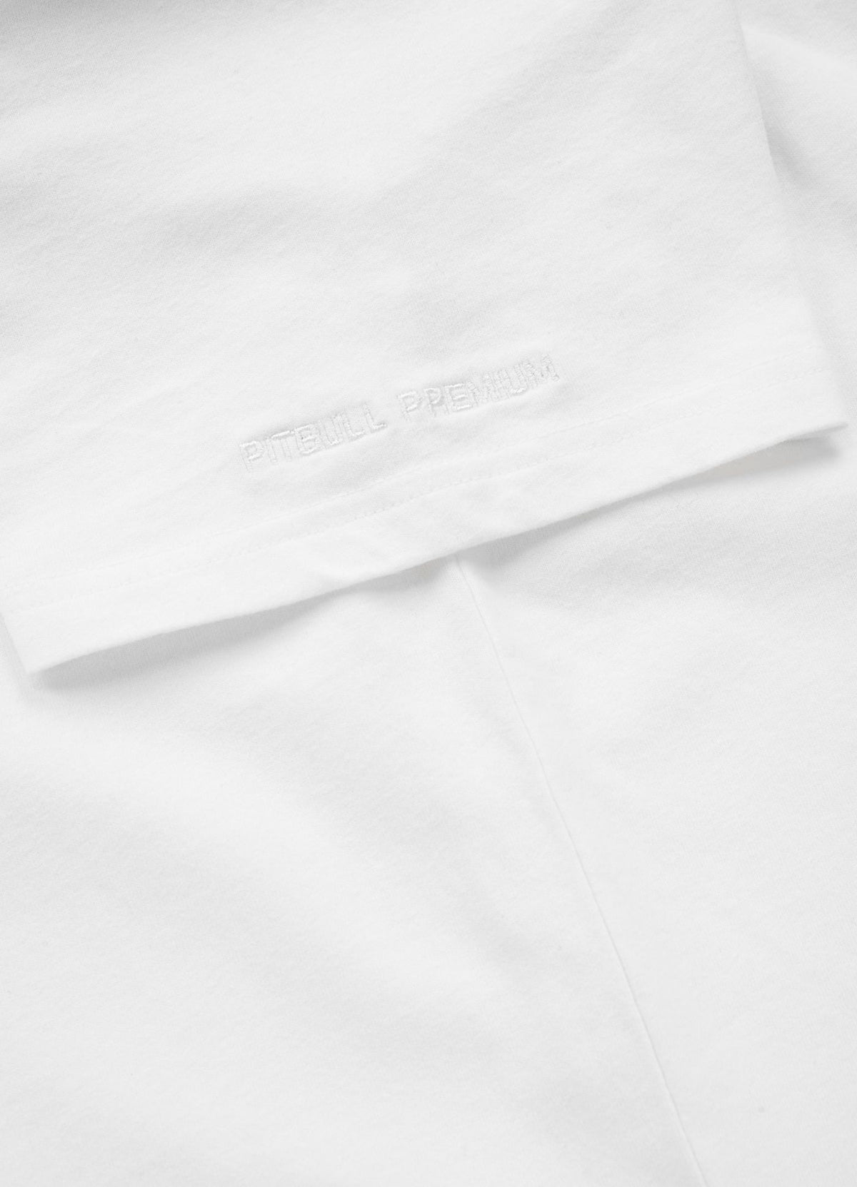 T-Shirt odjevni predmet Isprani Klasični boks