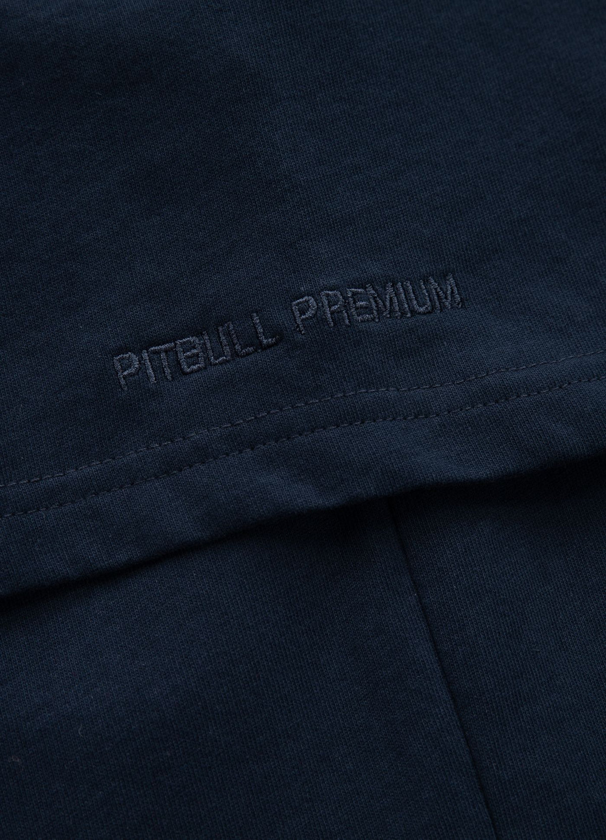 T-Shirt odjevni predmet Isprani Klasični boks