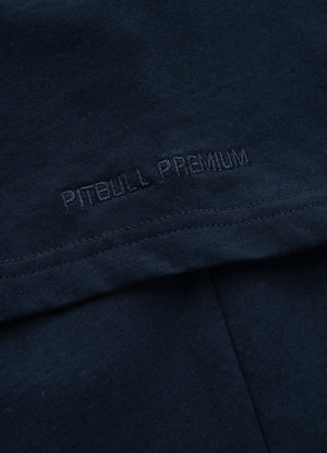 T-Shirt odjevni predmet Isprani Klasični boks