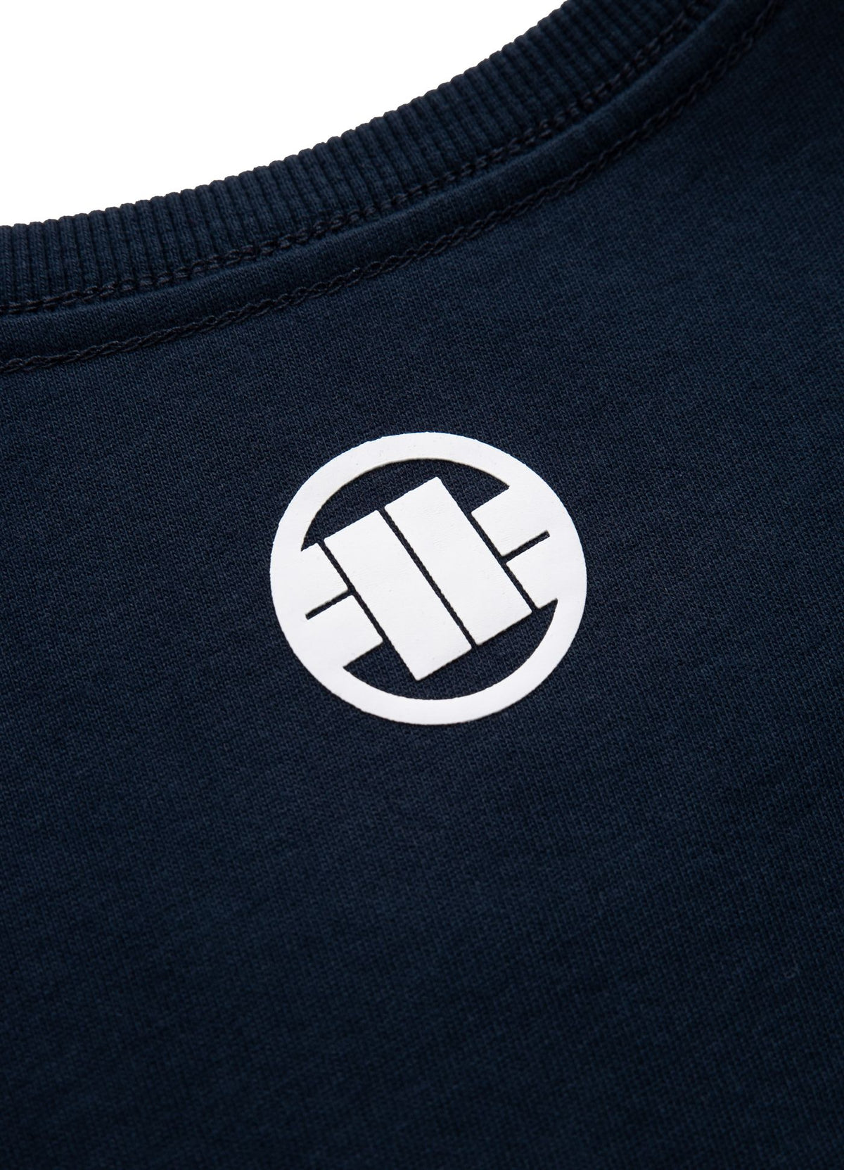 T-Shirt odjevni predmet Isprani Klasični boks