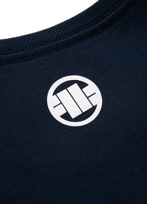 T-Shirt odjevni predmet Isprani Klasični boks