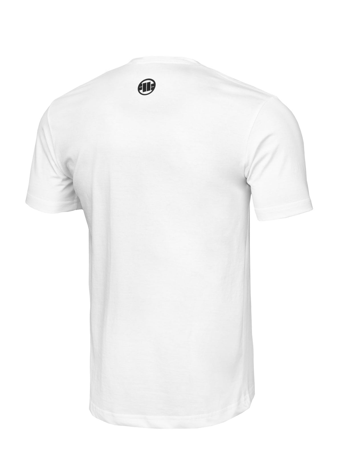 T-Shirt odjevni predmet Isprani Klasični boks