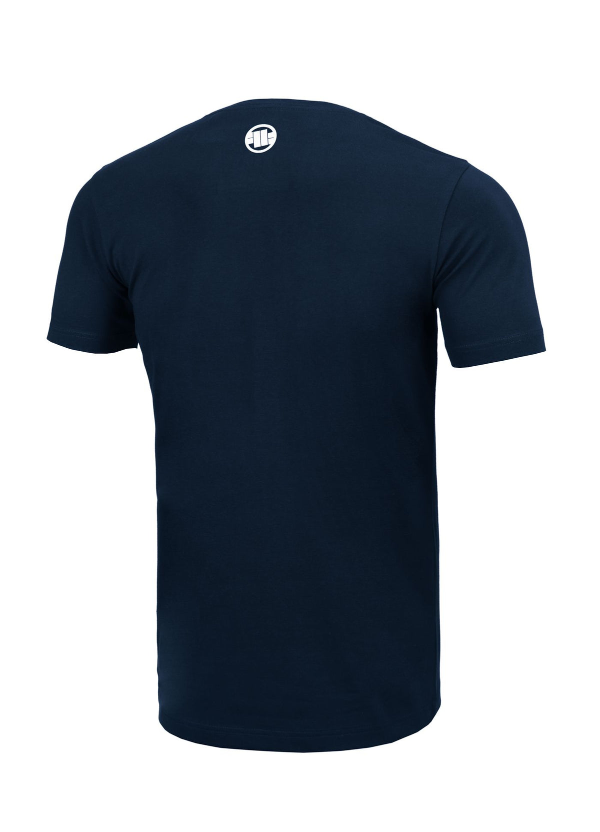 T-Shirt odjevni predmet Isprani Klasični boks