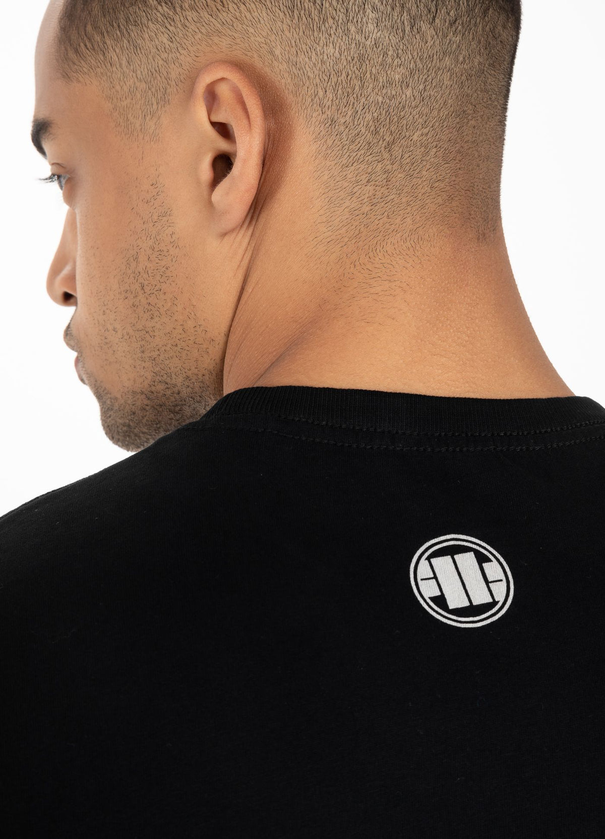 T-Shirt Garment Washed Reward