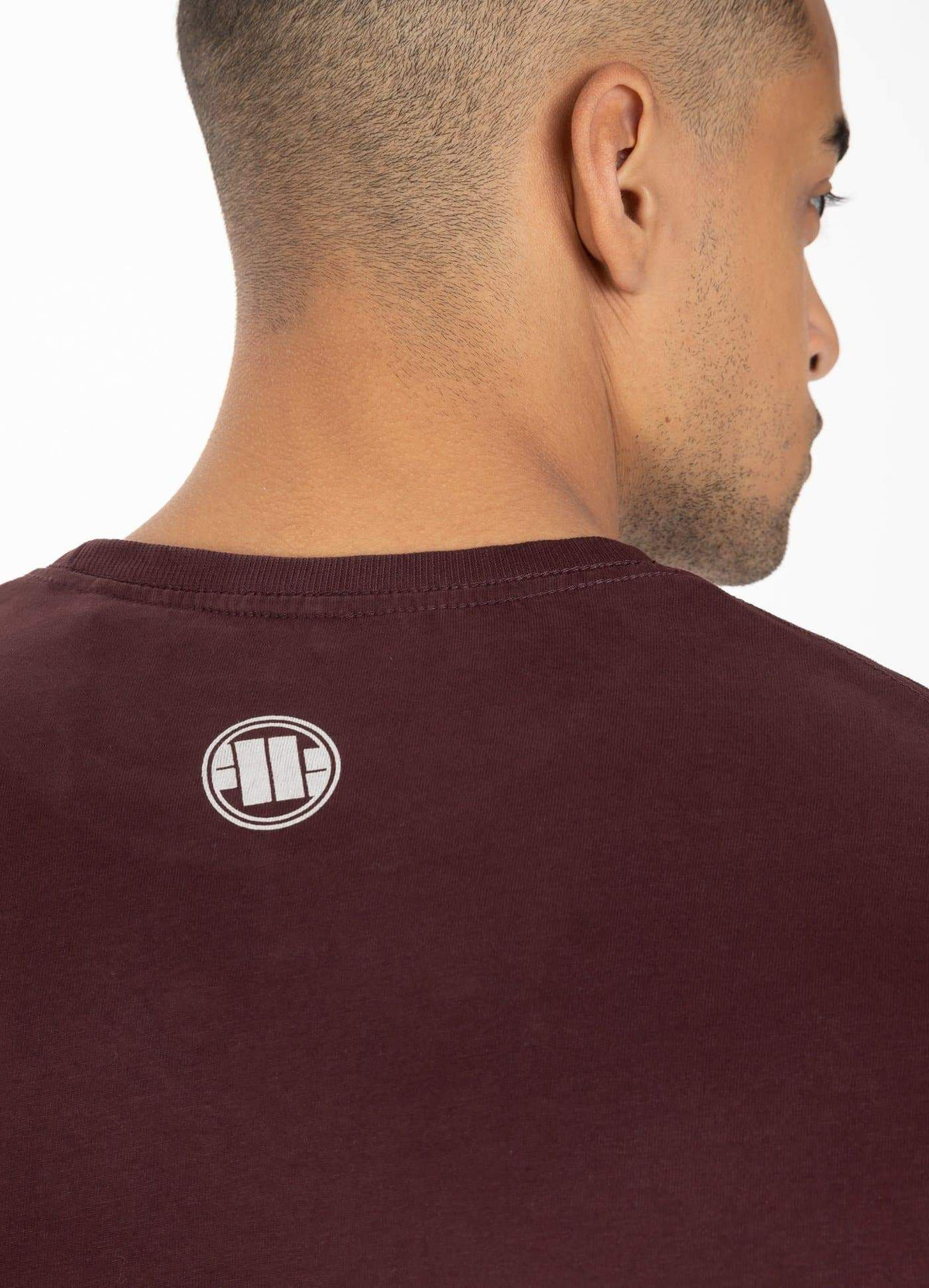 T-Shirt Garment Washed Reward