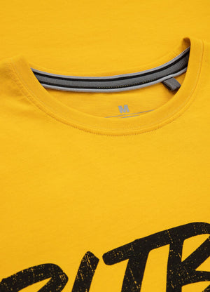T-Shirt Grey Dog