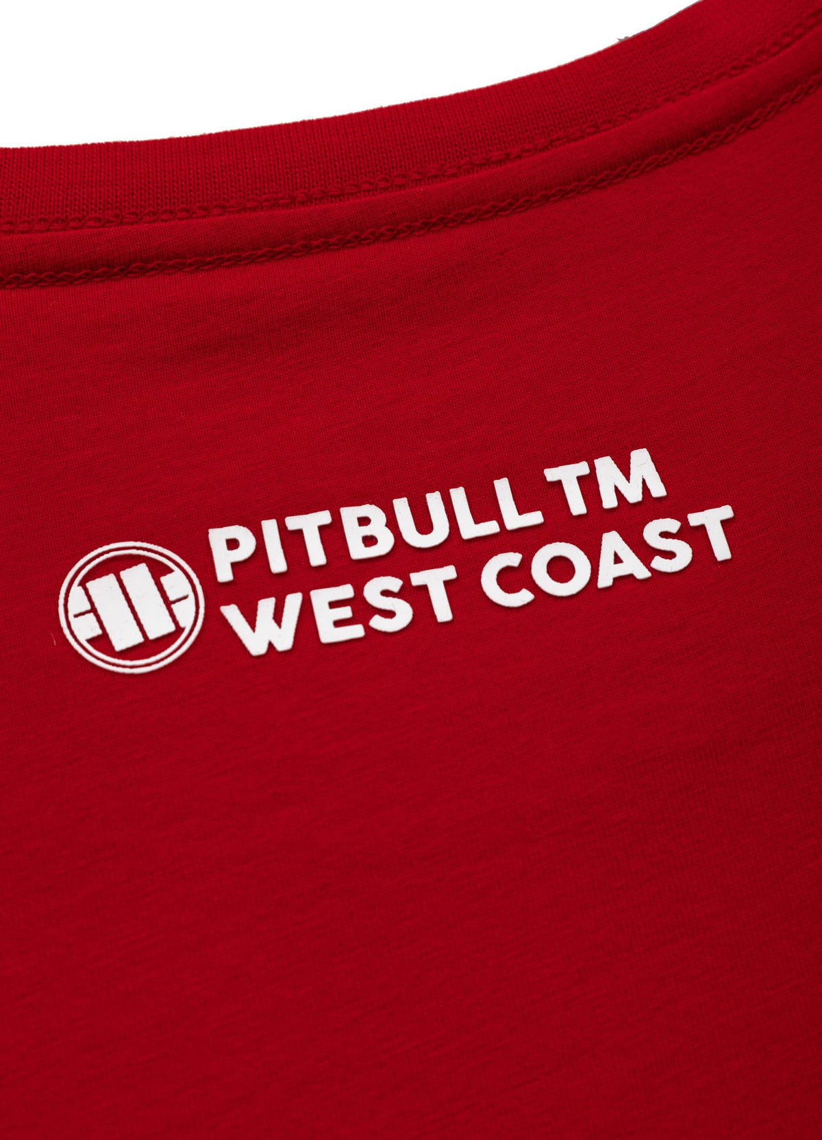 T-Shirt Hashtag