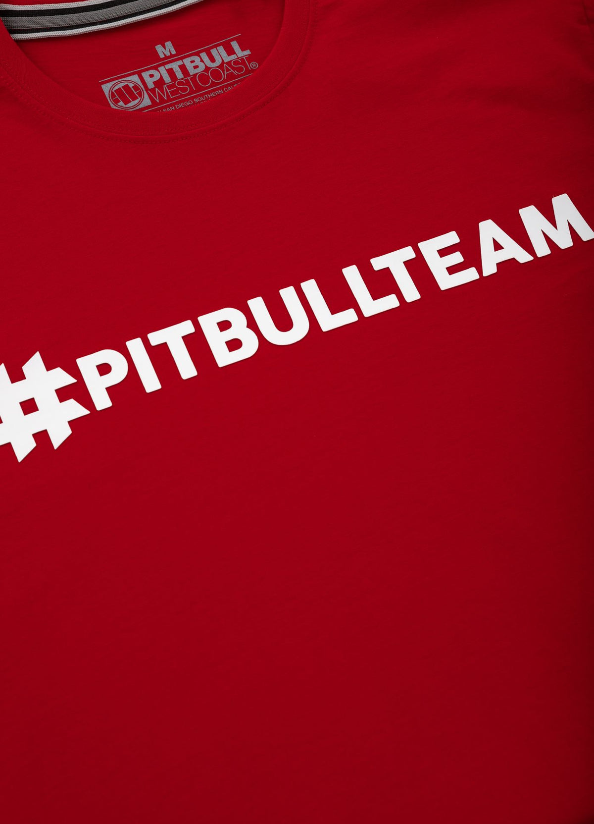 T-Shirt Hashtag