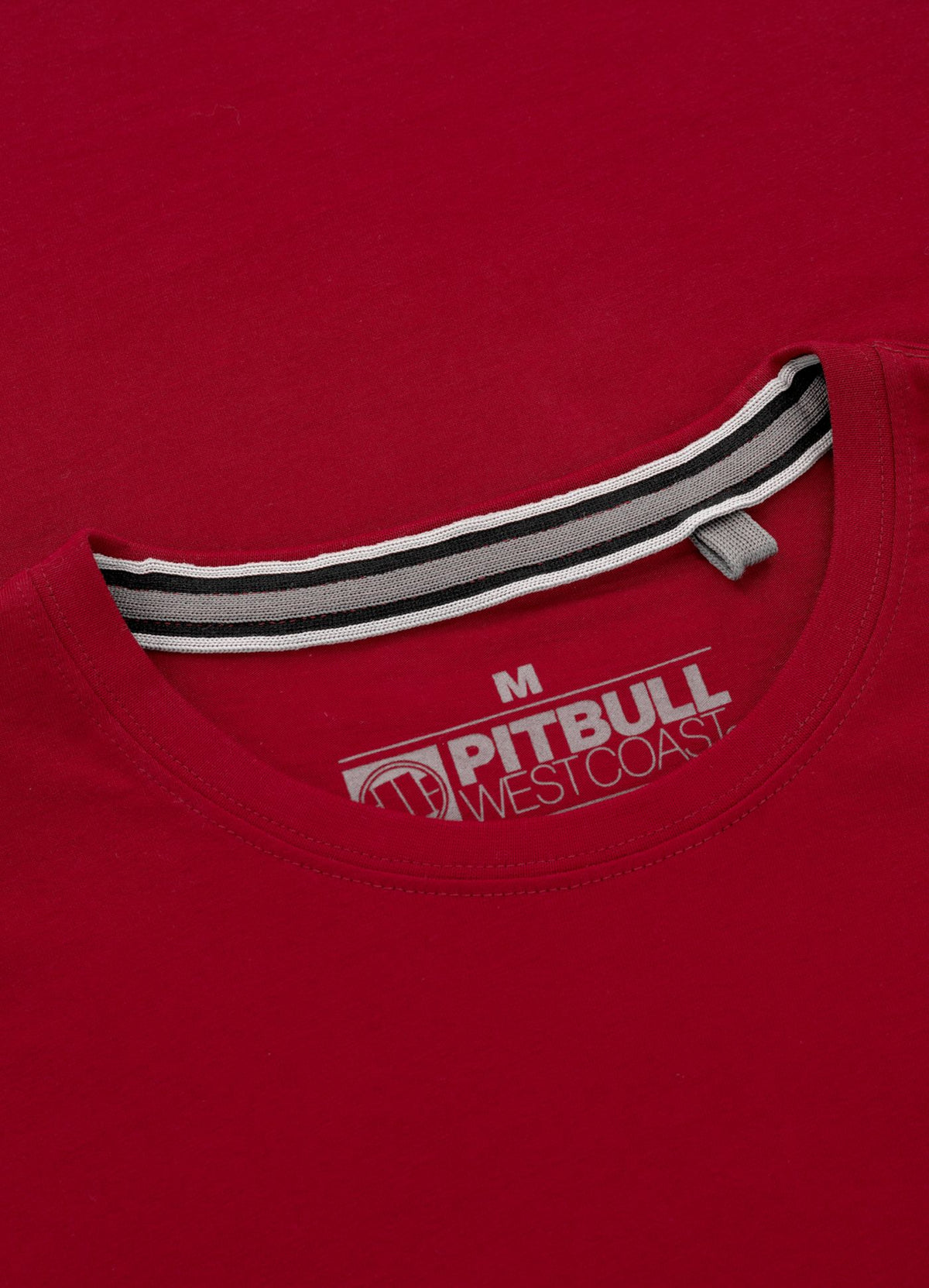 T-Shirt Hashtag