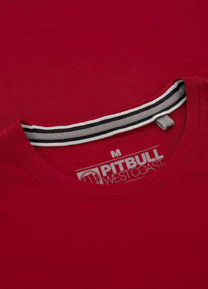 T-Shirt Hashtag