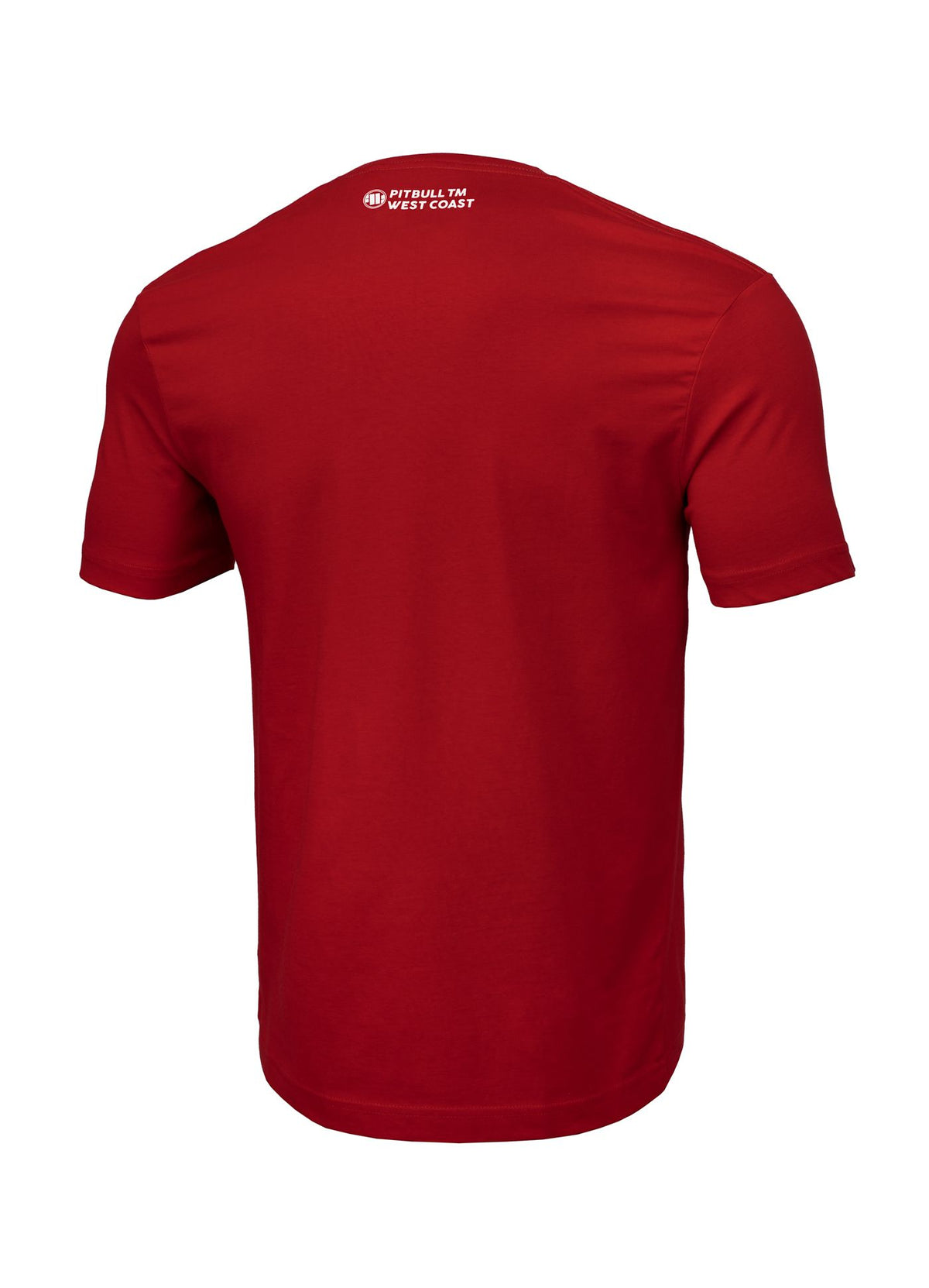 T-Shirt Hashtag