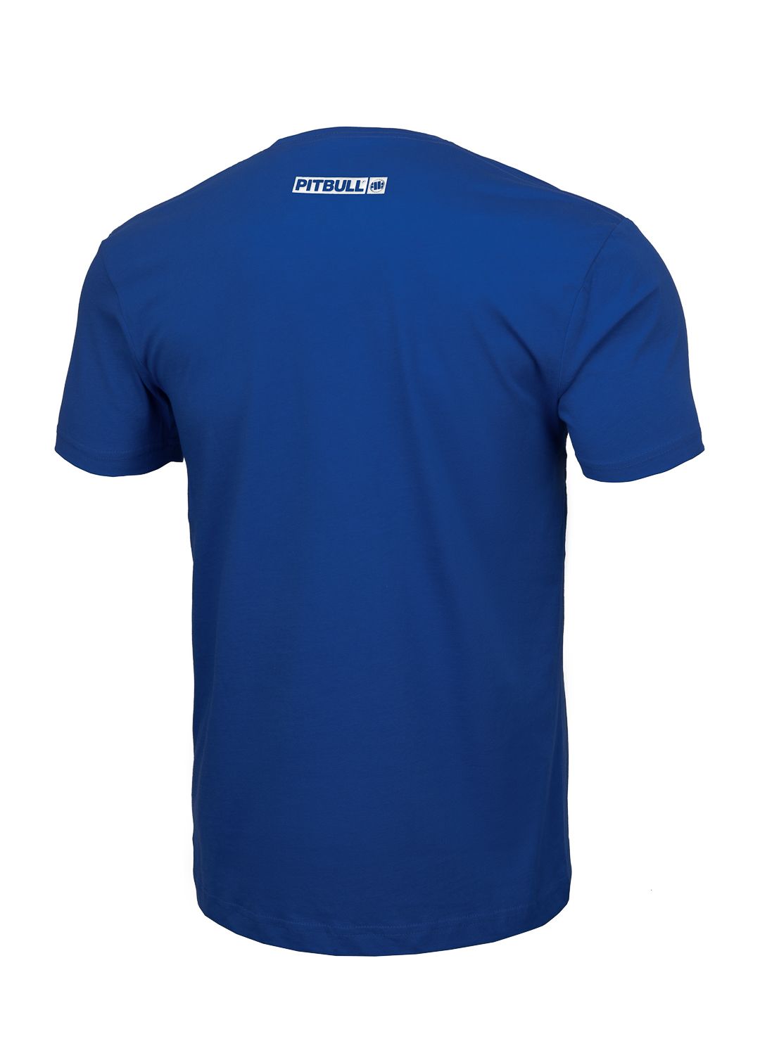 T-Shirt Hilltop