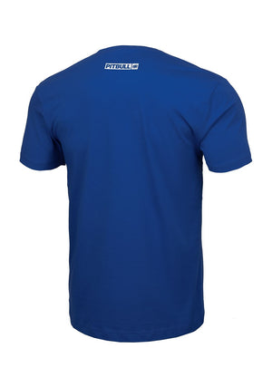 T-Shirt Hilltop