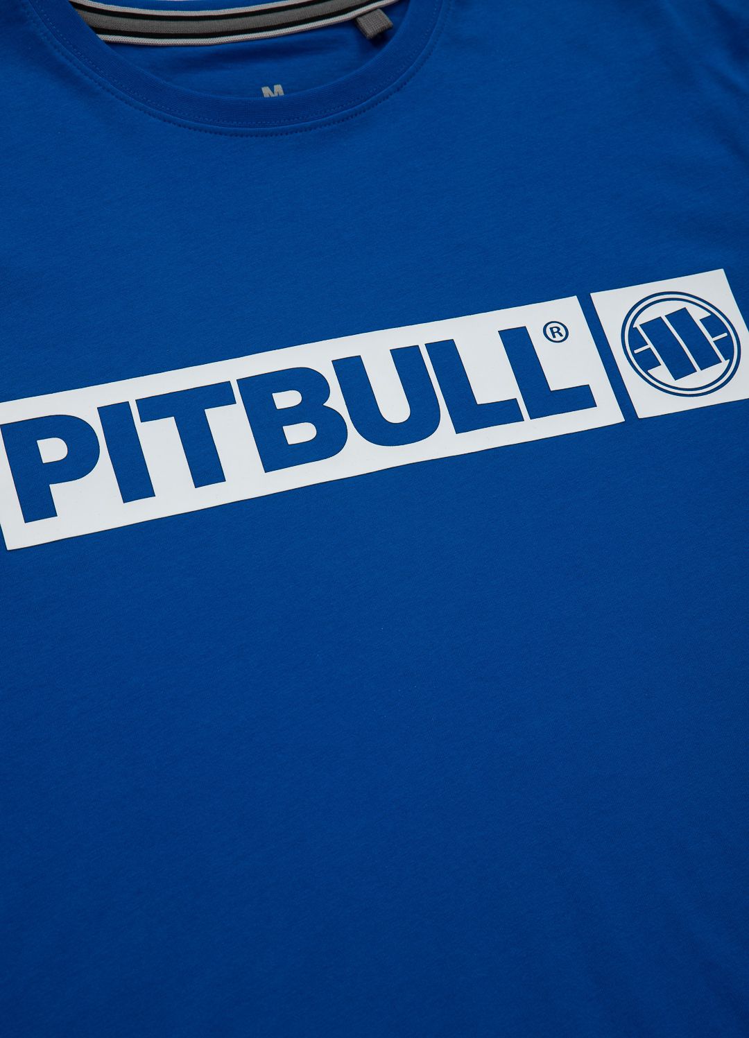T-Shirt Hilltop