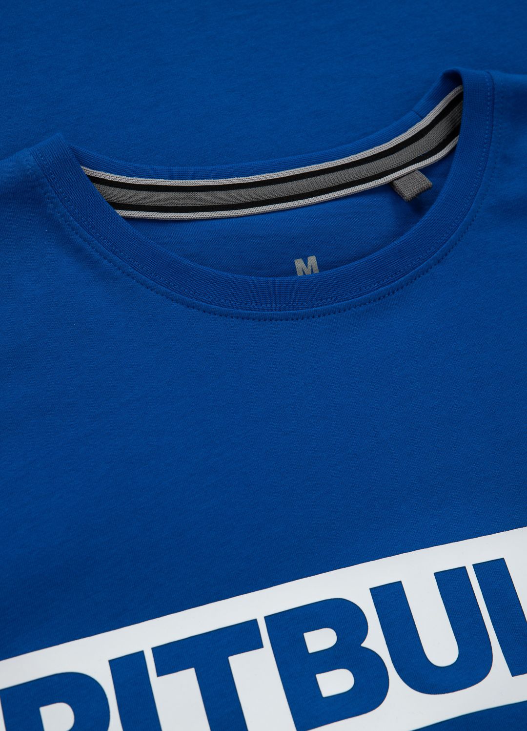 T-Shirt Hilltop