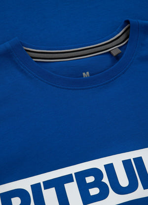 T-Shirt Hilltop