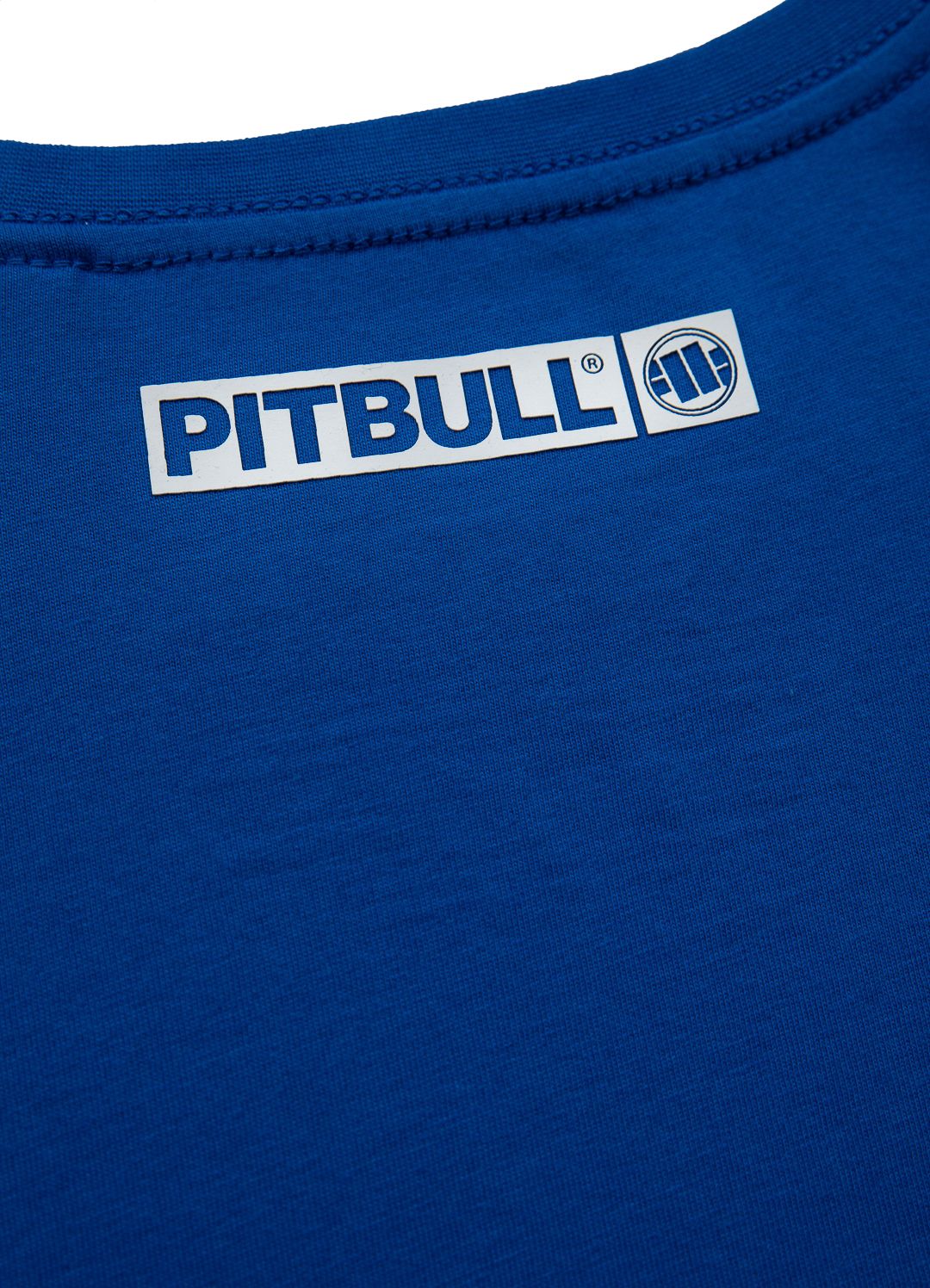 T-Shirt Hilltop