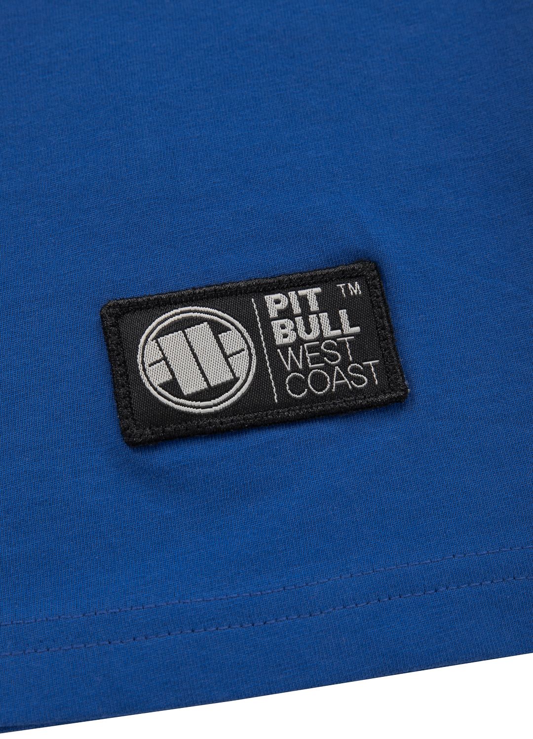 T-Shirt Hilltop