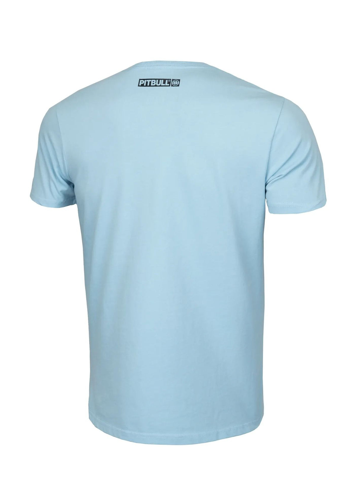 T-Shirt Hilltop