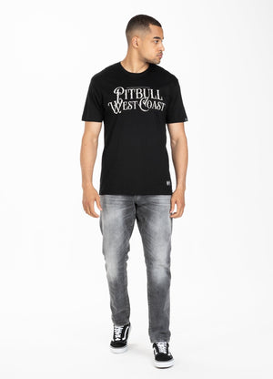 T-Shirt Hotroad DVSN