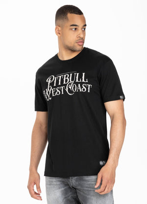 T-Shirt Hotroad DVSN