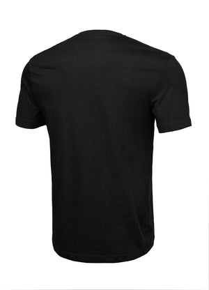 T-Shirt Keep Rolling 22