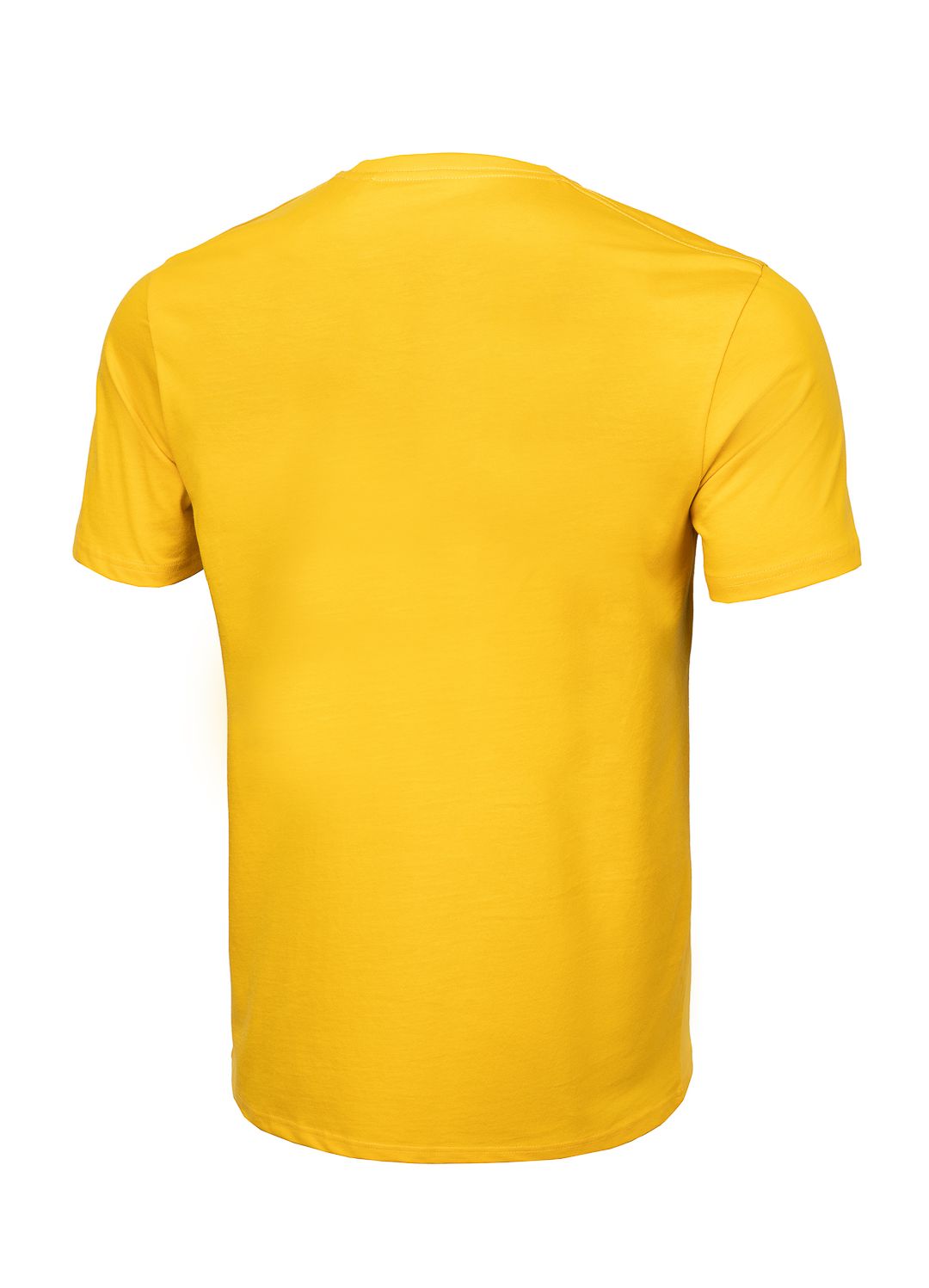 T-Shirt Keep Rolling 22