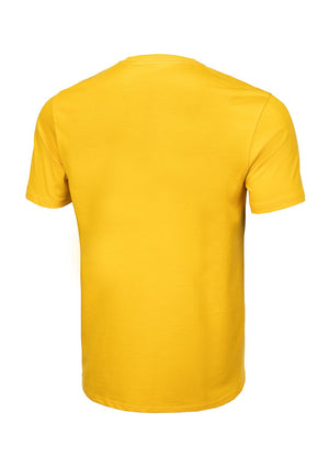 T-Shirt Keep Rolling 22