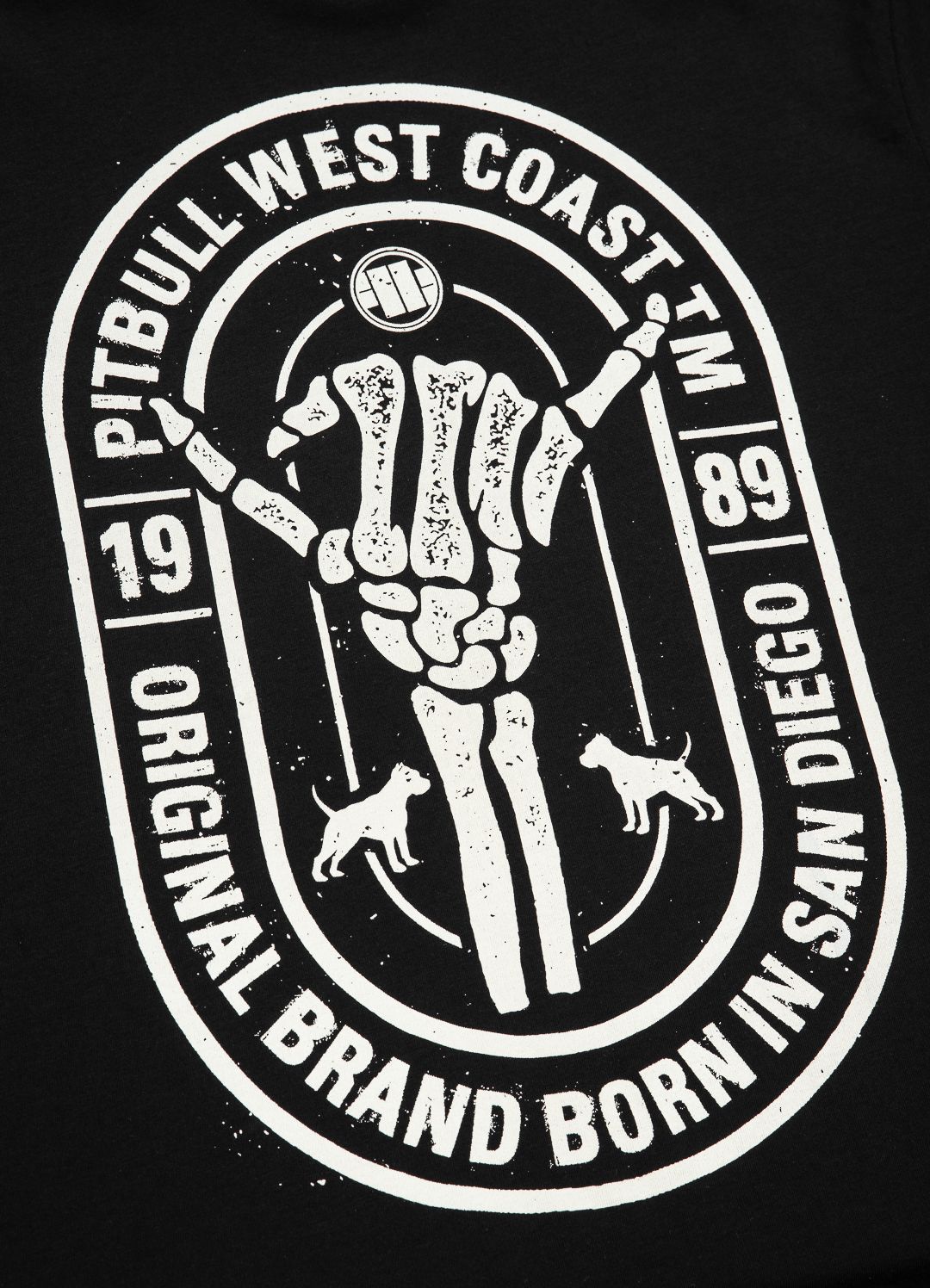 T-Shirt Keep Rolling 22