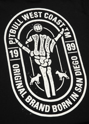 T-Shirt Keep Rolling 22
