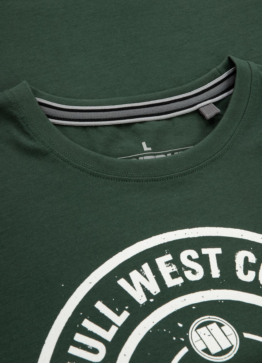 T-Shirt Keep Rolling 22