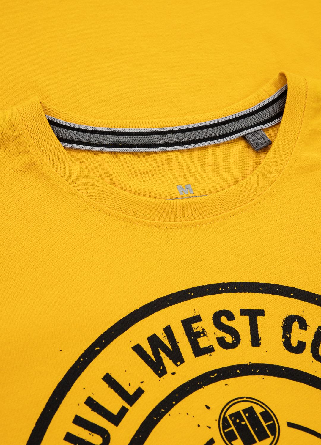T-Shirt Keep Rolling 22