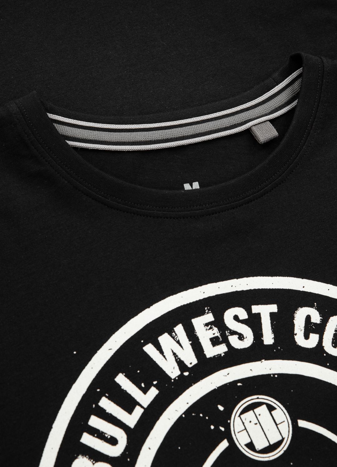 T-Shirt Keep Rolling 22