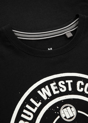 T-Shirt Keep Rolling 22