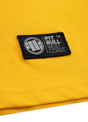 T-Shirt Keep Rolling 22