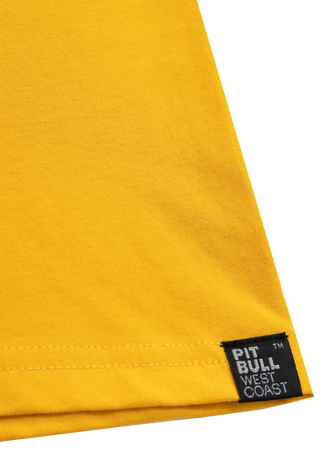 T-Shirt Keep Rolling 22