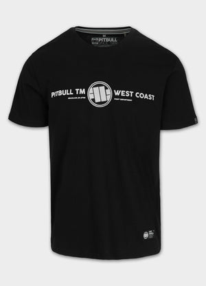 T-Shirt Keep Rolling