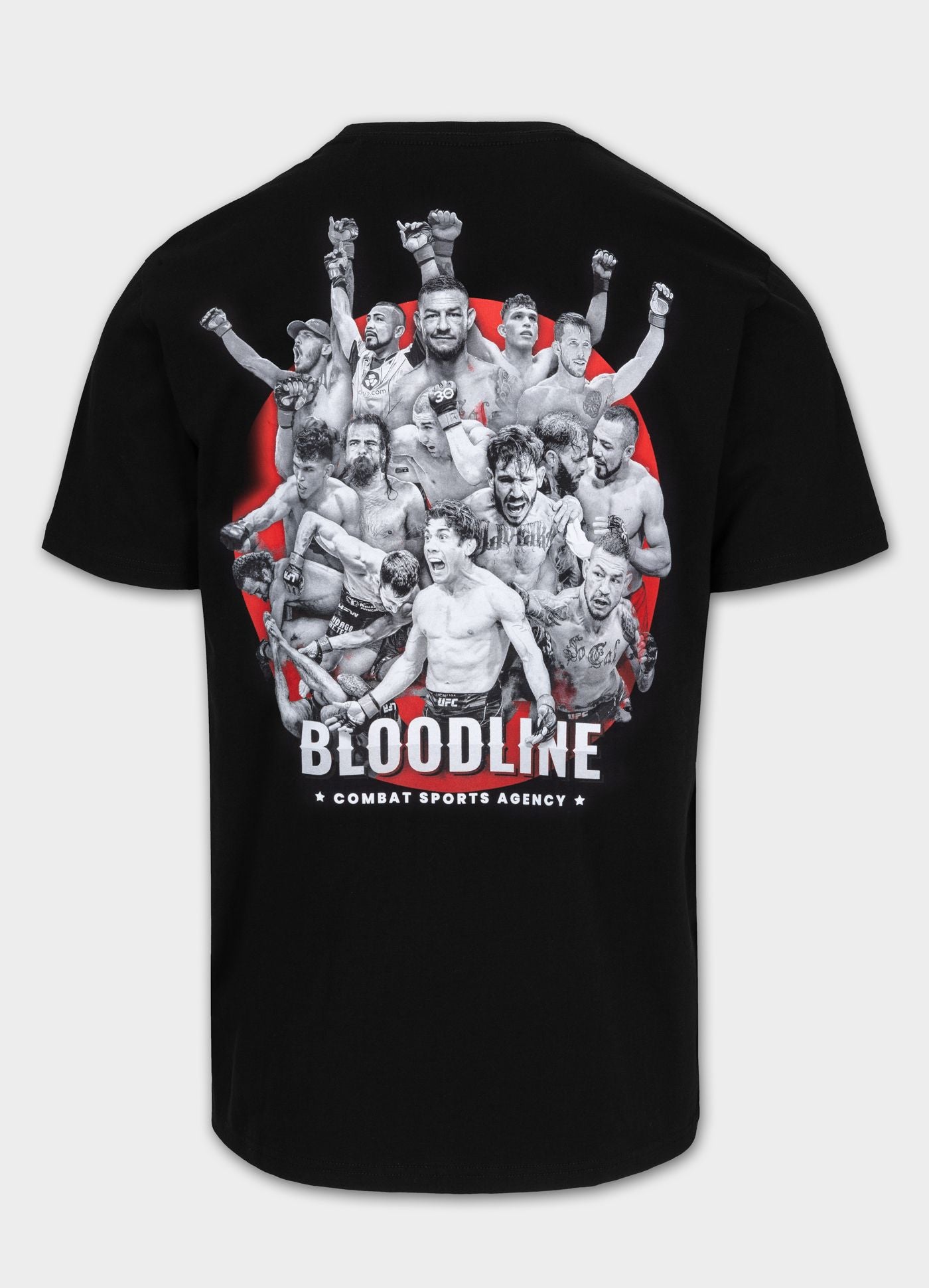 Majica Bloodline