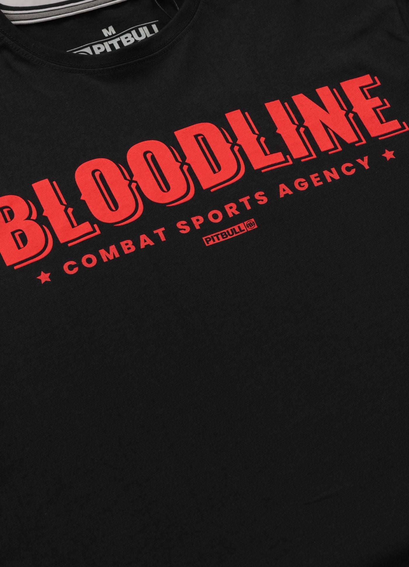 Majica Bloodline