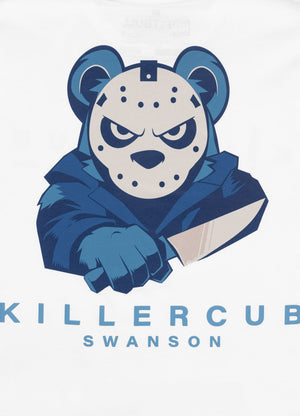 T-Shirt Killer Cub