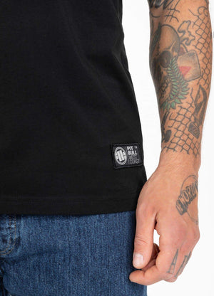 T-shirt Meet My Friends