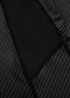 T-Shirt Mesh Performance Pro plus Carbon Boxing