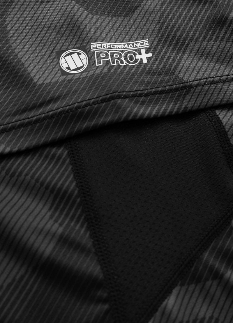 T-Shirt Mesh Performance Pro plus Dillard Casino