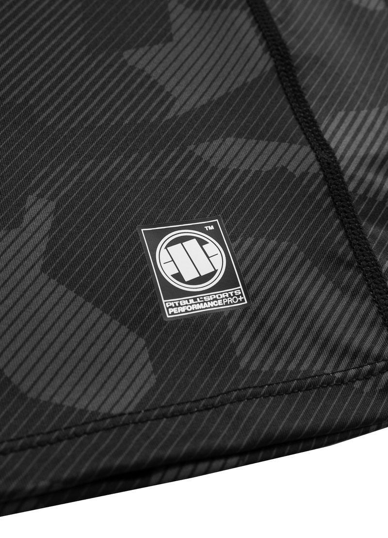 T-Shirt Mesh Performance Pro plus Dillard Casino